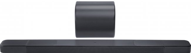 JBL Bar 1300MK2