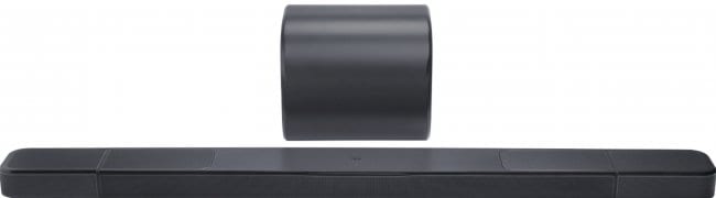JBL Bar 1300MK2