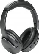 JBL Tour One Wireless Headphones