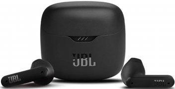 JBL Tune Flex True Wireless Stereo (TWS) Earphones