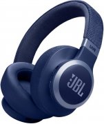 JBL Live 770NC Wireless Headphones