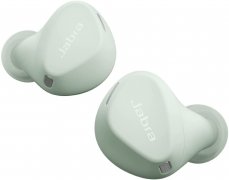 Jabra Elite 4 Active True Wireless Stereo (TWS) Earphones