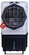 HAVAI 150 L Desert Air Cooler (Jumbo 20 Plus)