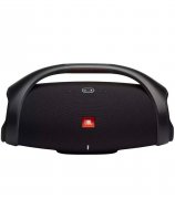 JBL बूमबॉक्स 2