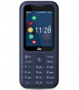 JioPhone Prima 4G
