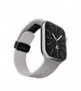 Just Corseca Skywatch Pro