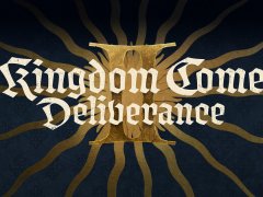 Compare Kingdom Come: Deliverance 2