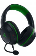 Compare Razer Kaira X Wired Headset