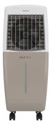 Compare Havells 17 L Personal Air Cooler (Kalt Pro)