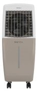 Havells 17 L Personal Air Cooler (Kalt Pro)