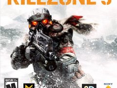 Compare Killzone 3
