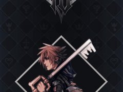 Kingdom Hearts IV