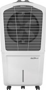 Havells 65 L Desert Air Cooler (KoolStorm 65)