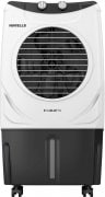 Havells 55 L Desert Air Cooler (KoolBlast 55)