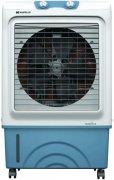 Compare Havells 51 L Desert Air Cooler (Koolaire-X)