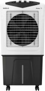 Compare Havells 70 L Desert Air Cooler (Koolmax 70)