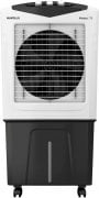 Havells 70 L Desert Air Cooler (Koolmax 70)