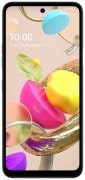 LG K42 LG K42