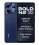 Lava Bold N2 5G