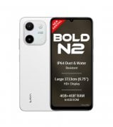 Lava Bold N2