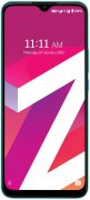 Lava Z2 Max