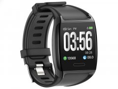 Compare रियलमी वॉच vs Realme Watch vs Lcare Watch