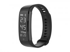 Lenovo Cardio 2 Smart Band
