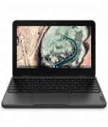 Lenovo 100e Gen 3