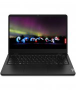 Lenovo 14w Gen 2