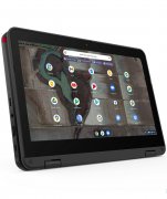 Compare Lenovo ThinkBook 14 Ryzen Edition vs Lenovo 500e Gen 3