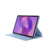 Lenovo Idea Tab