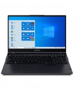Lenovo Legion 5 15-inch (2021)