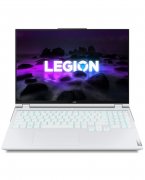 Lenovo Legion 5 Pro