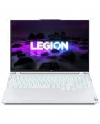 Lenovo Legion 5 Pro