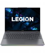 Lenovo Legion 7i (2021)