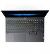 Lenovo Legion Slim 7i