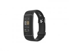 Compare हुवावे Band 4 vs Huawei Band 4 vs Lenovo Spectra HX03F Smart Band