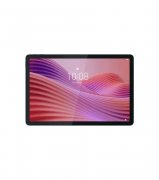 Compare Lenovo Tab