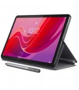 Lenovo Tab K11