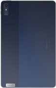 Lenovo Tab M10 5G