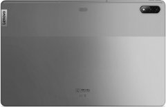Lenovo Tab P12 Pro (2022)