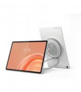 Lenovo Tab Plus Gen 2
