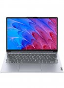 Lenovo ThinkBook 13x