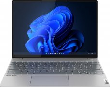 Lenovo ThinkBook 13x Gen 2