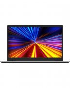 Lenovo ThinkBook 14 Ryzen Edition Laptop