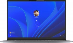 Lenovo ThinkBook 16 Gen 4 +