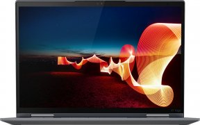 Lenovo ThinkBook X1 Yoga (7th Gen)