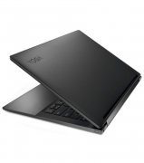 Lenovo Yoga Slim 9i