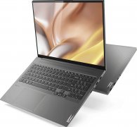 Compare HP Pavilion Plus 14 vs Lenovo Yoga Slim 7i Pro (2022)