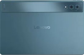 Lenovo Yoga Tab Plus